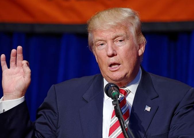 L’impeachment a Trump: un teste eccellente ritratta la versione dei fatti.