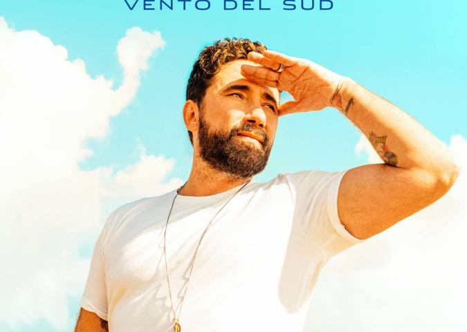Vento del Sud