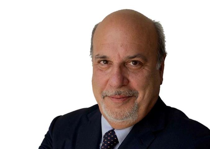 Vertice fiume nella notte, il governo approva la manovra: ma rilancerà economia?