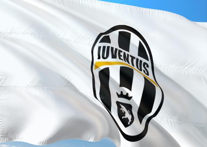 Ricatti dai capi ultras, la Juventus denuncia la mafia delle curve.