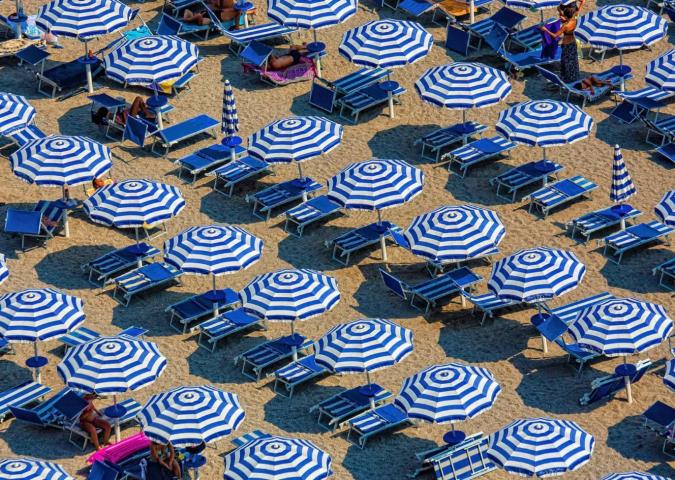 Ecco perché in Italia il Ferragosto è sacro
