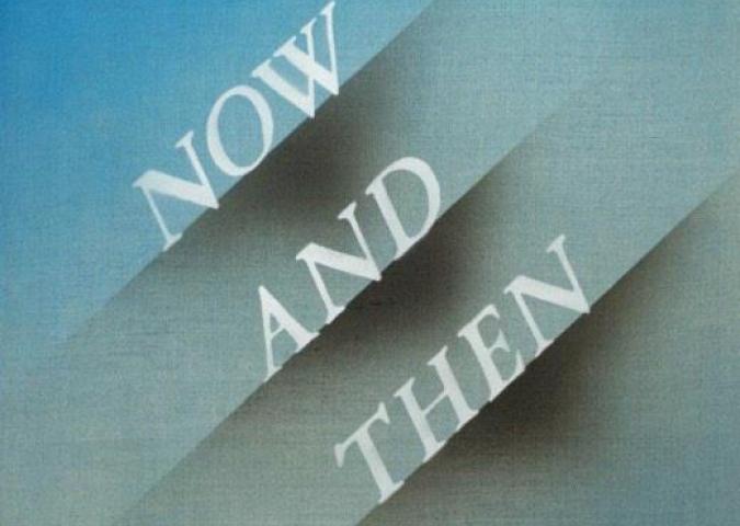 Now And Then