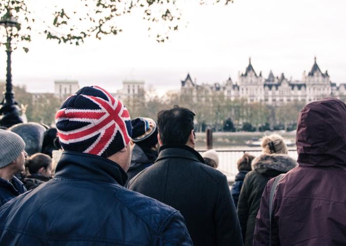 Settimana cruciale per Brexit e Boris Johnson.