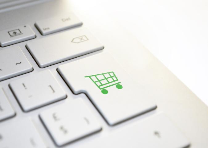 Shopping on line: trappola o delizia?