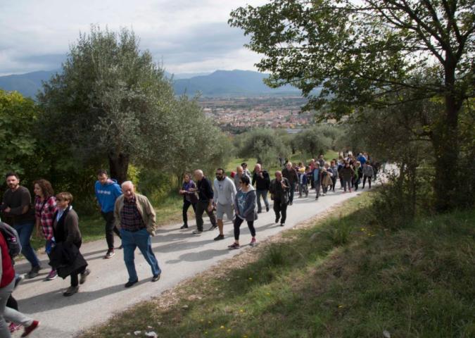Veneto e Sardegna, ecco gli appuntamenti del weekend...