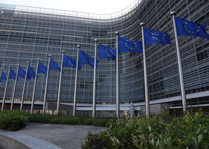 L'emergenza nel Mediterraneo continua ma l’Europa si impantana di nuovo.