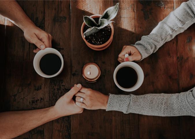 Congiunti: cosa vuol dire esattamente? La lontana prozia o i parenti più prossimi?