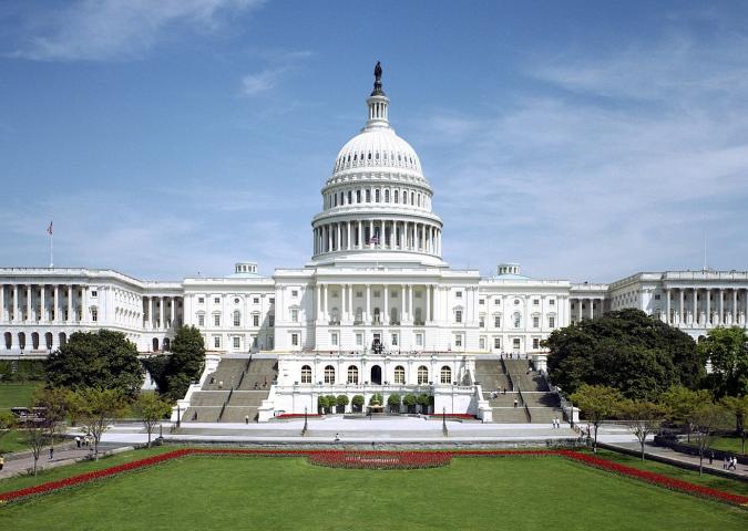 Impeachment, primo passo della Camera contro Donald Trump.  