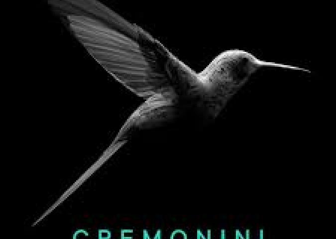 Colibrì