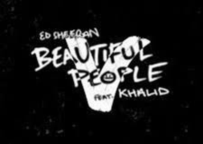 Beautiful People
