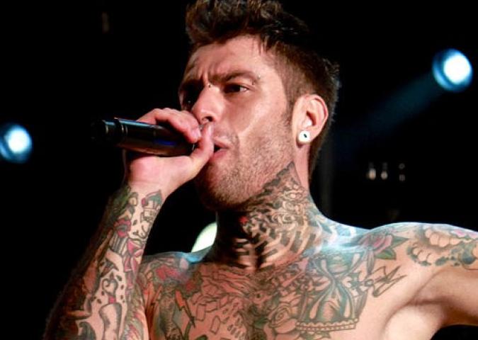 ‘Insultare in rete si può fare": il PM respinge la richiesta di risarcimento di Fedez e Ferragni.
