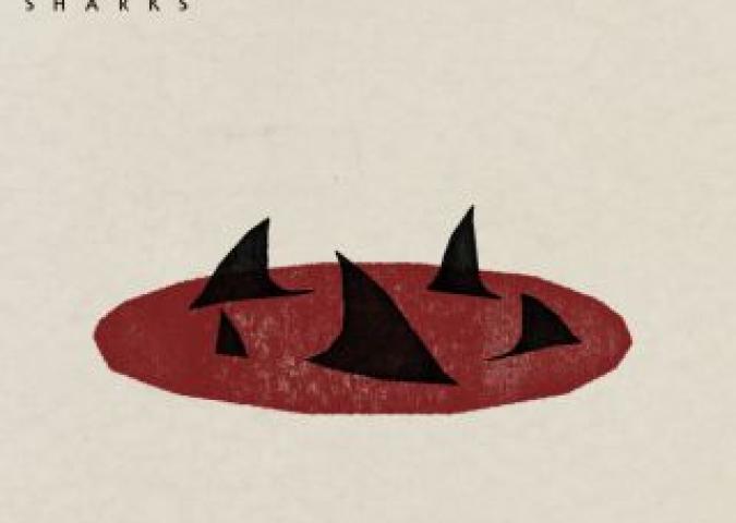 Sharks