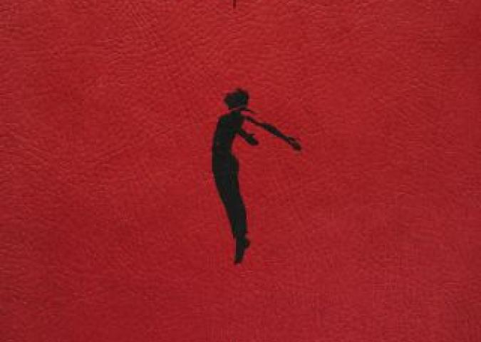 Symphony