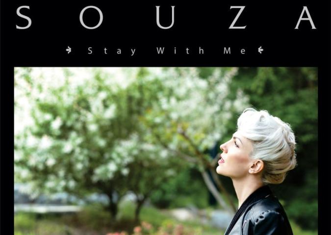 Stay With Me