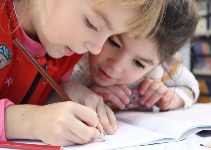 Legge Lorenzin senza più sconti: nidi e materne vietati per i bimbi non vaccinati.