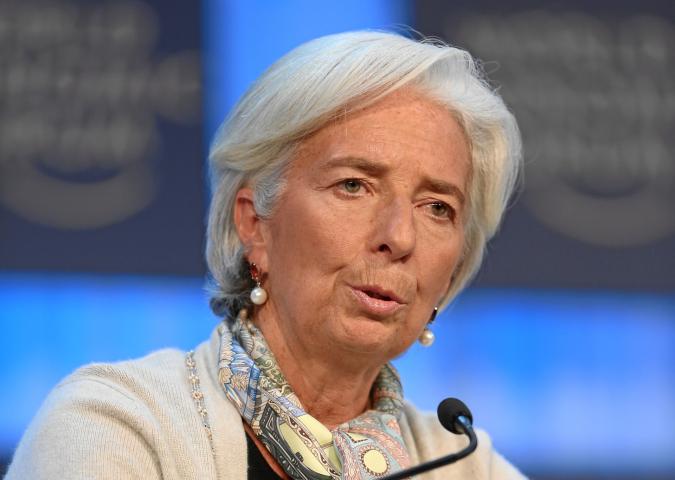 BCE: iniziata l'era di Christine Lagarde e riparte il quantitative easing voluto da Mario Draghi.