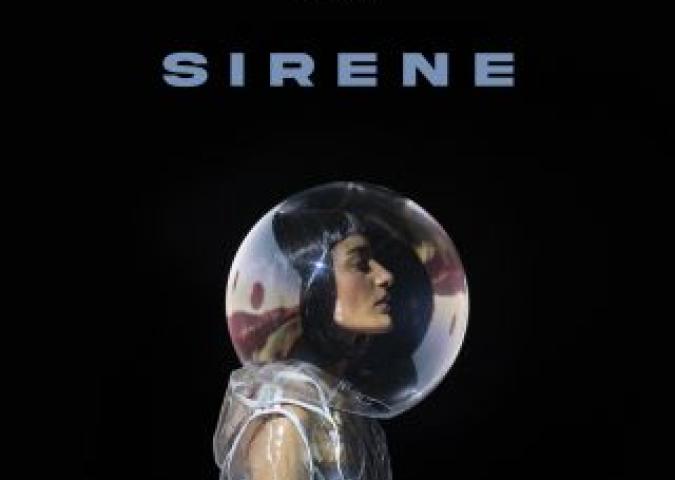 Sirene