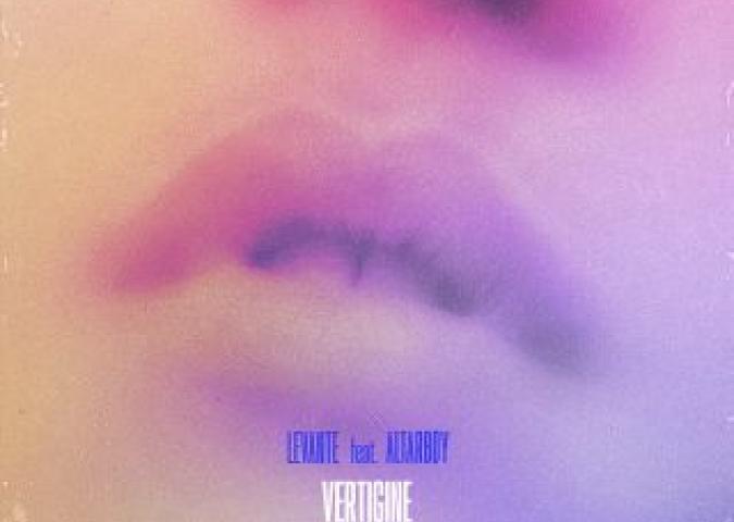 Vertigine