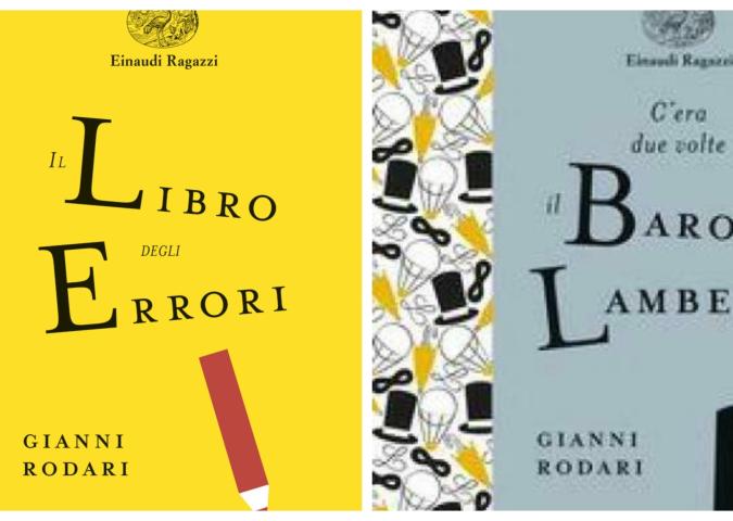 #iorestoacasa con un libro: i consigli di lettura di Radio Monte Carlo