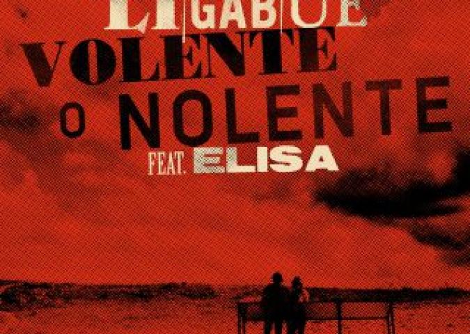 Volente o nolente