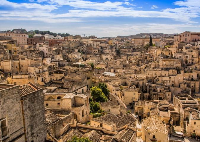 Friuli, Marche e Basilicata, ecco gli appuntamenti per il weekend.
