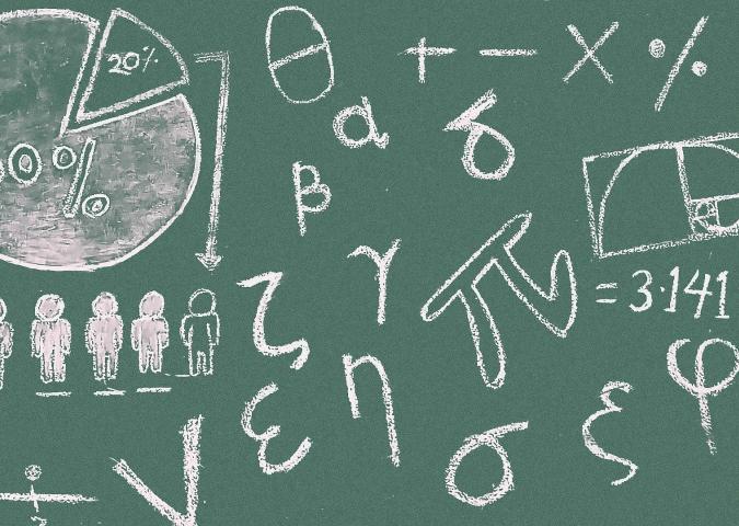 Esami di maturità