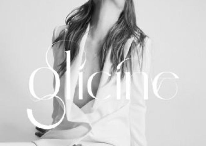 Glicine