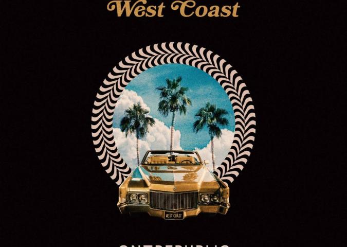 West Coast