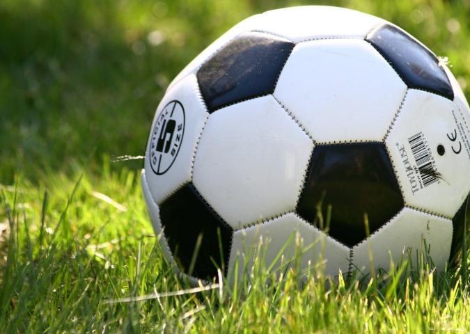 Il Campionato!