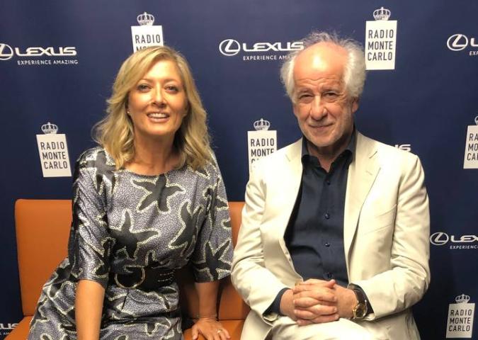 Toni Servillo conquista Venezia con ben 3 film