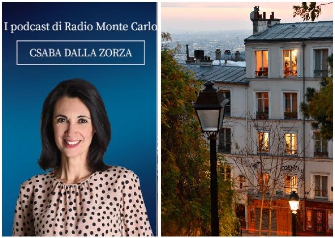 I vicini molesti - I consigli di Csaba