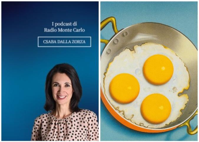  Odori di cucina dei vicini - I consigli di Csaba