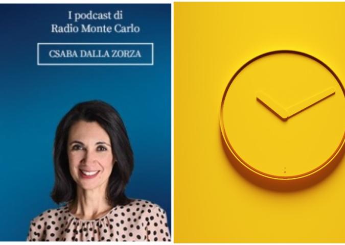 Puntuali o ritardatari: i consigli di Csaba