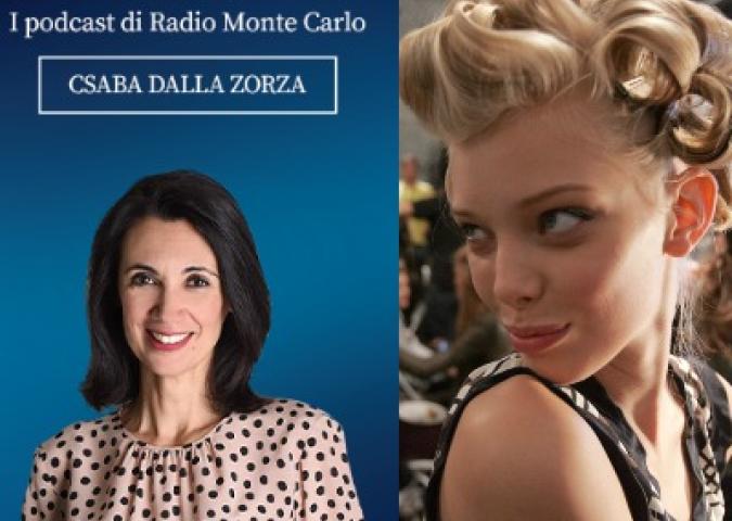 Le buone maniere in casa per lei - i consigli di Csaba dalla Zorza