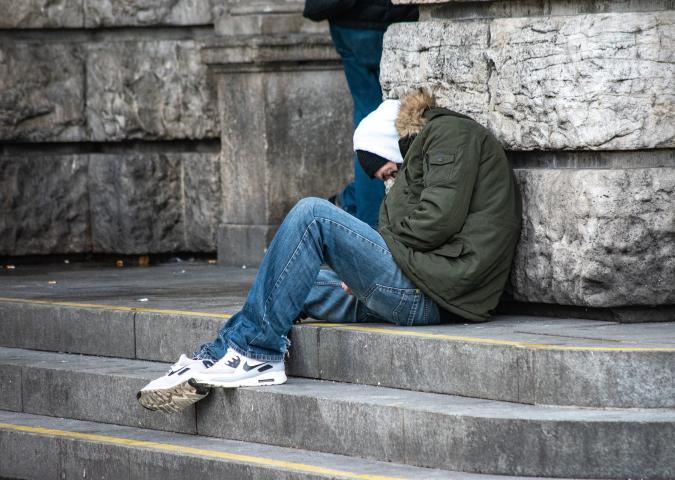 Reddito di cittadinanza: assegno revocato a una famiglia su dieci.