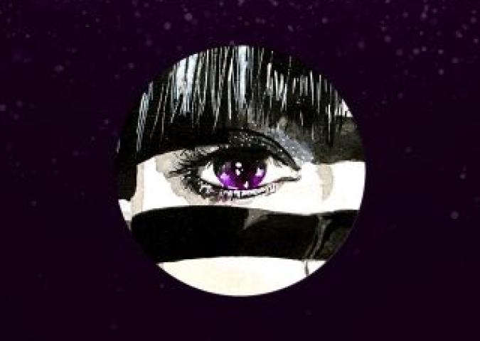 Hypnotized