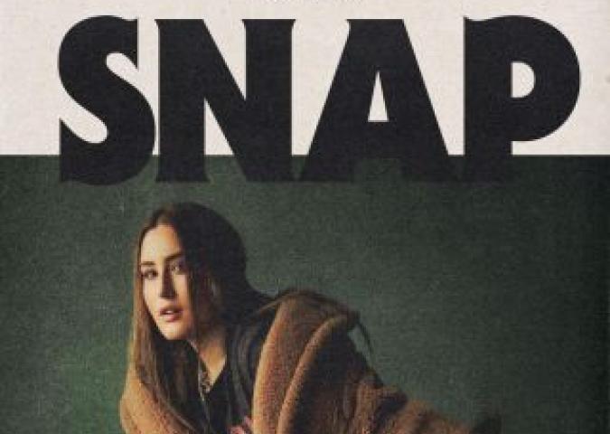Snap
