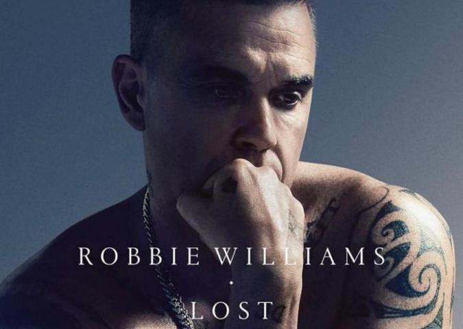 Lost