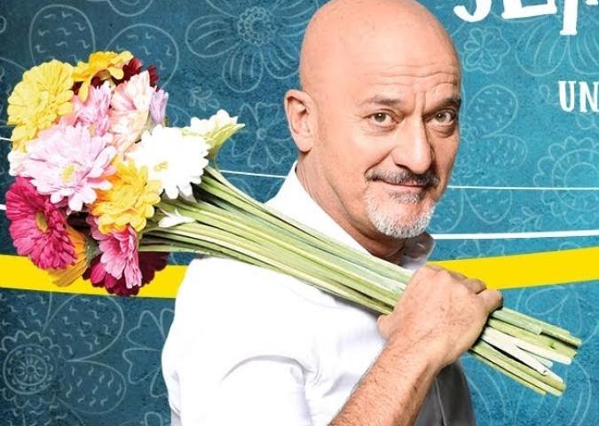 ‘Se mi vuoi bene’, il nuovo film di Fausto Brizzi.