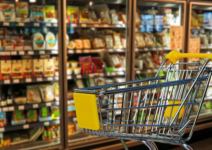 Occhio agli sconti nei supermercati! Così puoi risparmiare centinaia di euro all'anno…