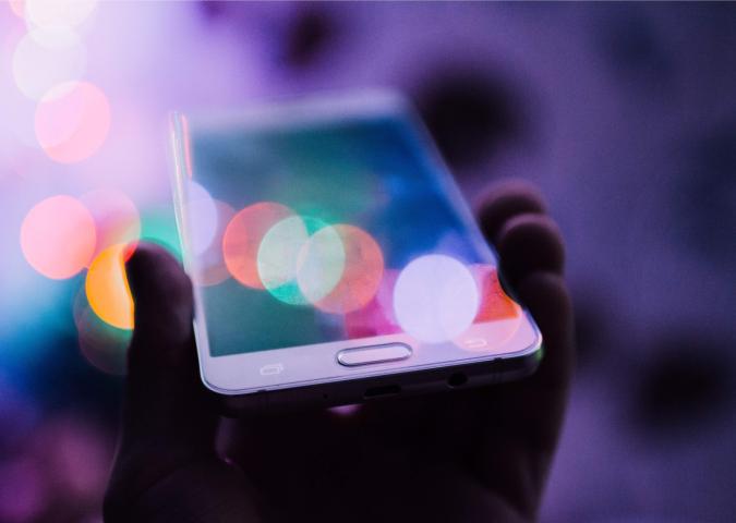 L'app Immuni: ma cos'è e come funziona?