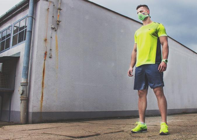 Smog, perché provoca così tante vittime in Italia?