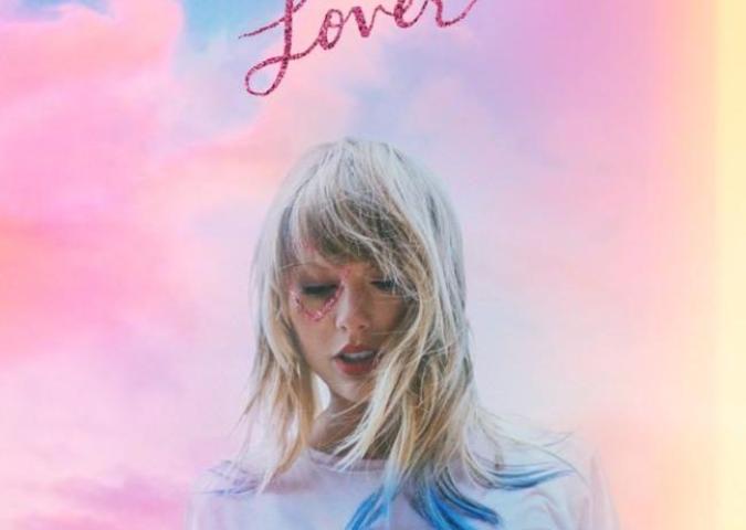 Lover