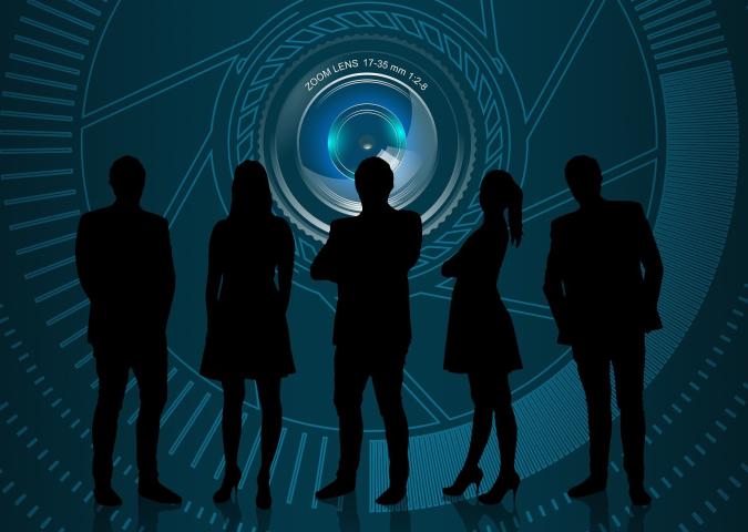 Telecamere nascoste per spiare chi lavora? Per la Corte europea dei diritti dell’uomo si può!