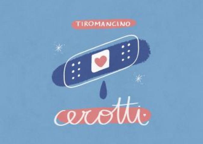 Cerotti