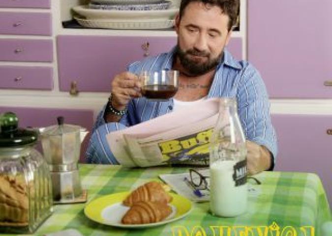 Domenica