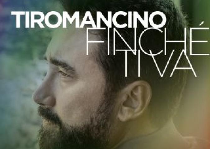 Finché ti va