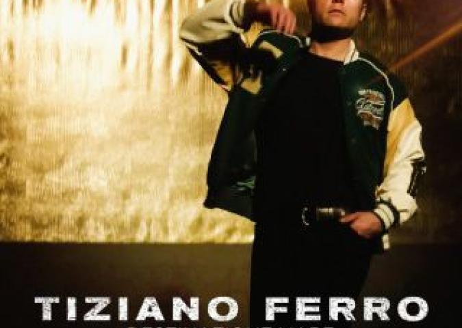Destinazione Mare