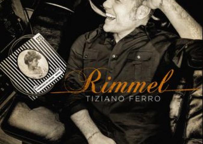 Rimmel