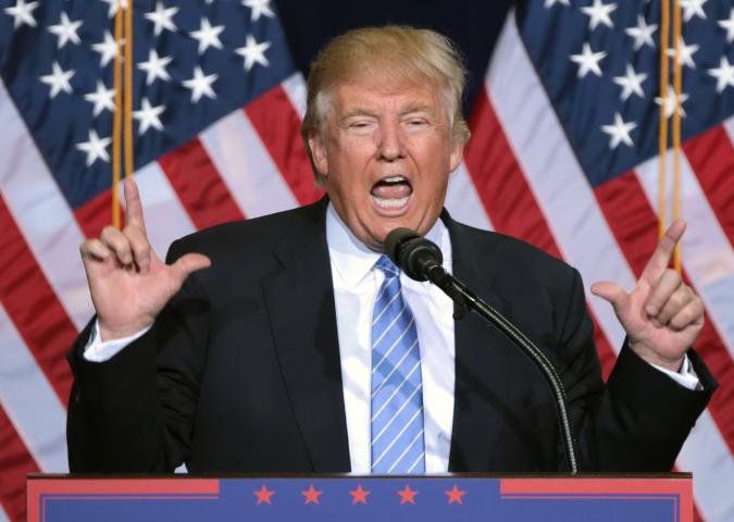 La morte di Al Baghdadi: dubbi sulla ricostruzione di Trump.